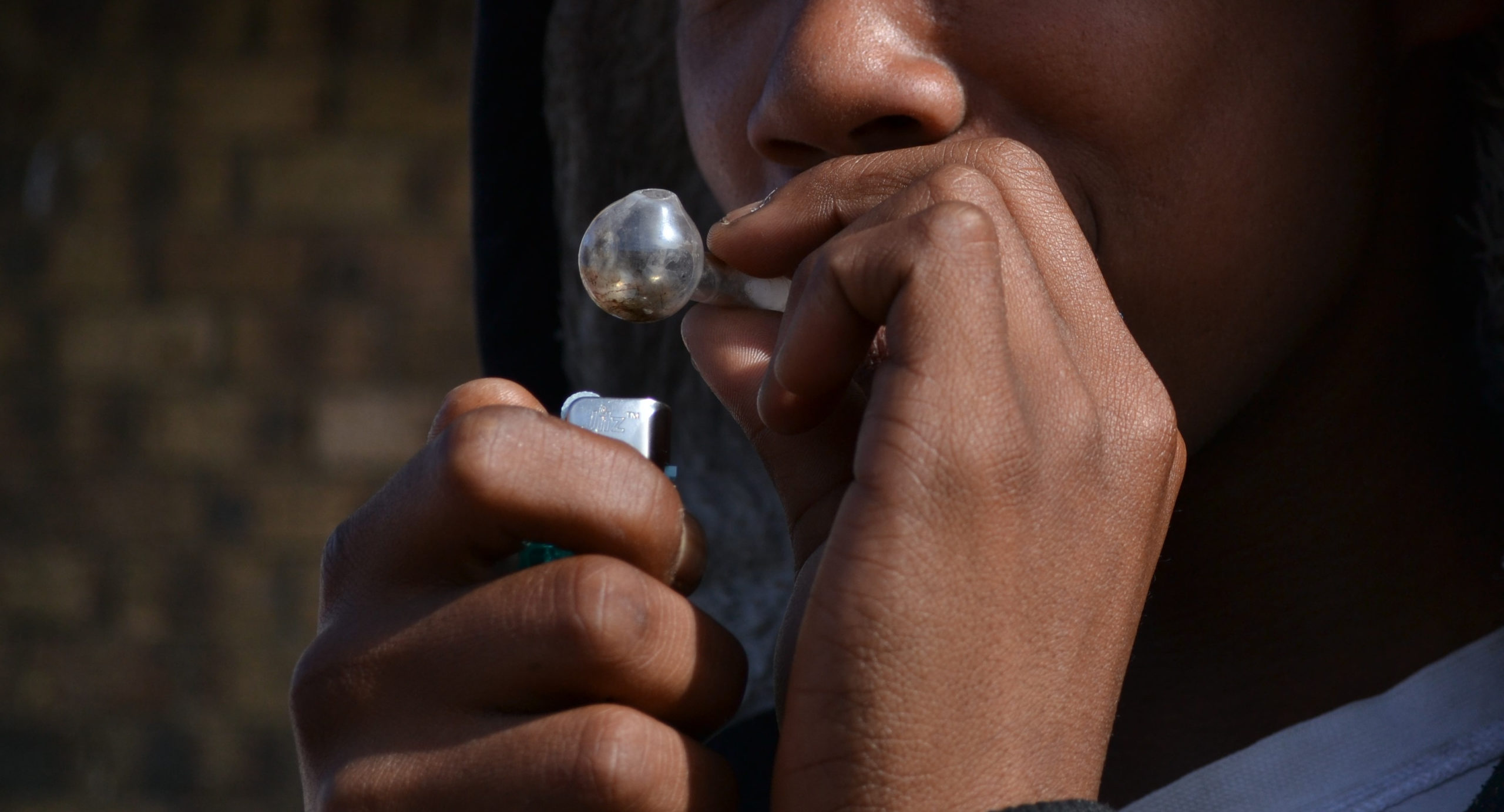 Why you need a certified meth tester Betta Inspect It