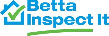 Betta Inspect It